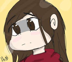 SemiDraws User Profile .